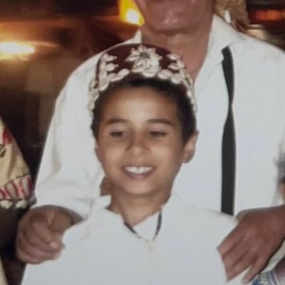 ChemsPrime22's profile picture. 22 | #EverydayHustle ‼️📈