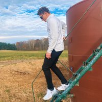 KP (@kp4free) 's Twitter Profile