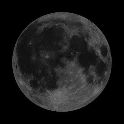 Black_moon7577's profile picture. 