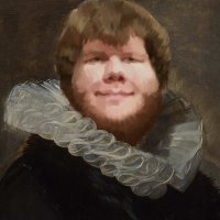 Tanner Westman (@amallahgaming) 's Twitter Profile Photo Tanner Westman (@amallahgaming) 's Twitter Profile Photo