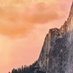 Master Chief (@bigsur101) Twitter profile photo