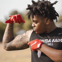 Tyler Reid(@904_tyyy) 's Twitter Profile Photo