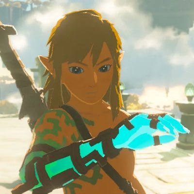 KarnivalzTV's profile picture. KarnivalzTV doesn’t use this account anymore. Been passed on to Red.