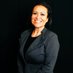 Cindy M. Johnson, M. Ed. (@cmjohnson_disd) Twitter profile photo Cindy M. Johnson, M. Ed. (@cmjohnson_disd) Twitter profile photo