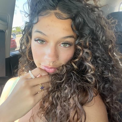 tarynashlye's profile picture. 