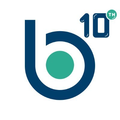 ビットバンク Bitbank ＠10周年🎉さんのプロフィール画像