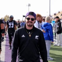 Matty Ice🦣 (@minermatt99) 's Twitter Profile