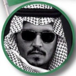 🇸🇦 مشخصنوف وطنجيسكي 🇸🇦 Profile