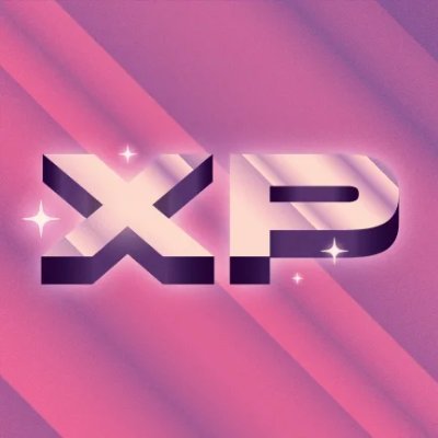 Corefour96691's profile picture. 