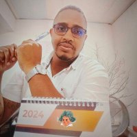 Javier Andrés (@javyherrera) 's Twitter Profile