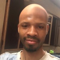 EB (@mojjo_king) 's Twitter Profile