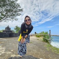 nuri (@hai_nuri) 's Twitter Profile Photo nuri (@hai_nuri) 's Twitter Profile Photo