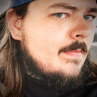 Wayne Emerson (@wayneemersontv) 's Twitter Profile Photo