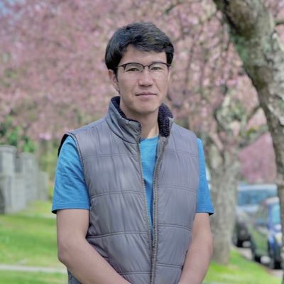 Fmr. GIS Engineer at MoPW، Fmr. Branch Manager at SDO, Fmr. Office Manager at MAIL. #StopHazaraGenocide🍁🕊️🇨🇦❤️