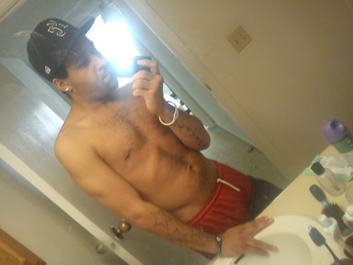 im that guy to know lol