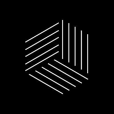 staxshs's profile picture. Specialty Hardware Studio