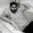 PakushMusic's profile image