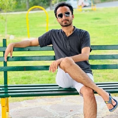 @mzahidkarim