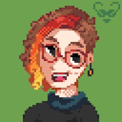 Schipixelさんのプロフィール画像