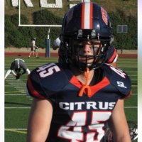 Nolan Byrd (@bigbyrd45) 's Twitter Profile Photo Nolan Byrd (@bigbyrd45) 's Twitter Profile Photo