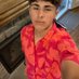 Fernando dasilva (@falty___) Twitter profile photo Fernando dasilva (@falty___) Twitter profile photo