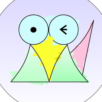 ganbaritaiman9's profile picture. 元飲食業の29歳 全くPCとは無縁だった人間がエンジニアとして奮闘中…