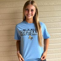Kayleigh Cassels (@cassels_k_27) 's Twitter Profile