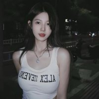 ゆゆ (@yuyu72302229994) 's Twitter Profile