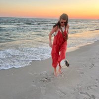 brynn bradley (@brynnbradleyy) 's Twitter Profile