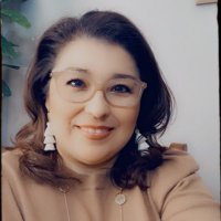 Maria P. Ochoa (@mpochoa19) 's Twitter Profile Photo Maria P. Ochoa (@mpochoa19) 's Twitter Profile Photo
