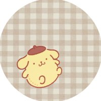 はるな🍮 (@tome11112) 's Twitter Profile