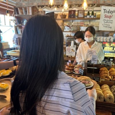 crystalllxue's profile picture. 엑소엘