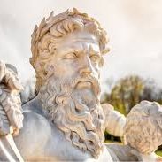AlWernerG's profile picture. Venía pasando y me detuve a conversar un rato.
Tardígrado arbóreo.
Zeus es mi copiloto
La idea es dispararle a todo lo que se mueva