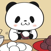 おパン警備隊 (@sr3ctaelsfejvgu) 's Twitter Profile