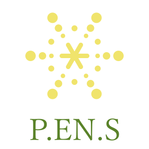 P.EN.S株式会社さんのプロフィール画像