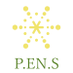 P.EN.S株式会社 (@pens_company) Twitter profile photo P.EN.S株式会社 (@pens_company) Twitter profile photo