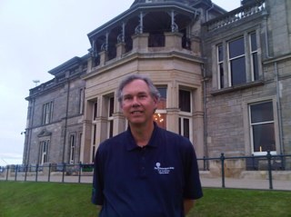 ephiii's profile picture. 