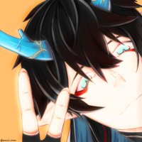 “To the stray dogs.” 🥂 (@optical_crown) 's Twitter Profile Photo “To the stray dogs.” 🥂 (@optical_crown) 's Twitter Profile Photo