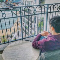 やじま|SNS運用×アフィリ (@jschuster62659) 's Twitter Profile
