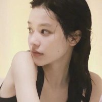 Annabelle (@annabelle167200) 's Twitter Profile