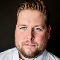 J.J. Hebert (@authorjjhebert) 's Twitter Profile Photo J.J. Hebert (@authorjjhebert) 's Twitter Profile Photo