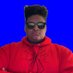 The Web Geek (@thewebgeek18) Twitter profile photo The Web Geek (@thewebgeek18) Twitter profile photo