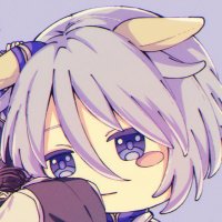 朱暮🦢URC02【2枠01】 (@dmrngs) 's Twitter Profile
