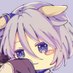 朱暮🦢URC02【2枠01】 (@dmrngs) Twitter profile photo 朱暮🦢URC02【2枠01】 (@dmrngs) Twitter profile photo