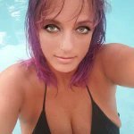 Stormyluve84! (@luve_stormy) 's Twitter Profile