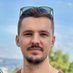 Artem Y (@artem_aero) Twitter profile photo Artem Y (@artem_aero) Twitter profile photo