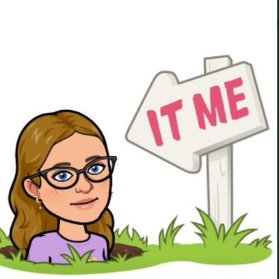 wickddragoneyes's profile picture. NO DMs 
Poet, thinker, dreamer 🎨📸📖
#SearchingtheShadows by Shirley Adams  1 & 2 are available on #AmazonKindle!!