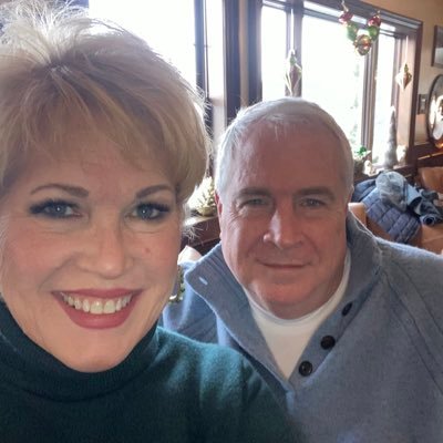 baldridgep's profile picture. 