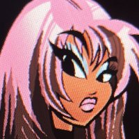 β
miau (ddoncamaticc) (@scorchedshore) 's Twitter Profile
