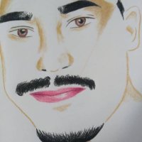 Exagerado amor (@shmeeuul) 's Twitter Profile